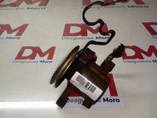 Pompe direction assistée Rover 416