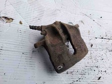 RENAULT LAGUNA II Grandtour KG0/1 Bremssattel vorne rechts 1.60 Petrol 32540661
