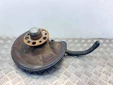 MERCEDES-BENZ SL R230 Radnaben vorne rechts A2305460243 5.0 Benzin 23115173 MERCEDES-BENZ SL R230 Radnaben vorne rechts A2305460243 5.0 Benzin 23115173