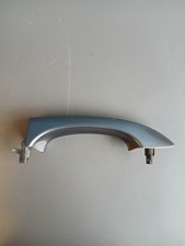 Porte avant et accessoires BMW X5