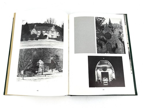 St George Virginia Blue Ridge School Private, All Male Yearbook 1970 Challenger - Picture 7 of 9