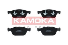 Kits de frein Volvo XC90
