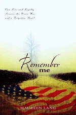 Remember Me (Pieces of Silver Series #2)