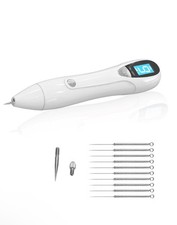 Skin Tag Remover System for The Removal of Common Warts, Skin Tags