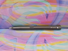 Adonit Jot Script Stylus Evernote Edition Fine Point Precision Pre-Owned