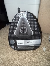 Resmed AirTouch F20 Cushion, LARGE, 63030 genuine factory sealed, NEW