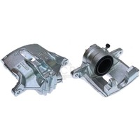 NK Bremssattel Bremszange Gusseisen Ø54Mm FüR CitroëN Berlingo Kasten
