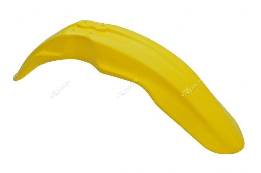 Rtech Front Fender Fits Suzuki RM 125 250 01-08, RMZ 250 07-09 450 05-07