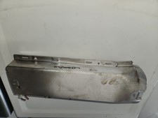 OEM WHIRLPOOL DRYER HEATING ELEMENT 8544772 WP8544772