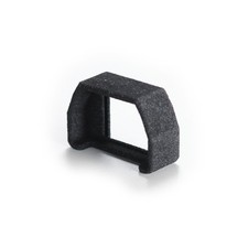 Eyecup Replacement for Canon AE-1, A-1, AV-1, AT-1   Aftermarket Eyepiece