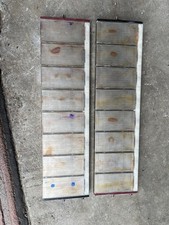 1 x Lexus Rx400h Rx450h Hybrid Battery Cell