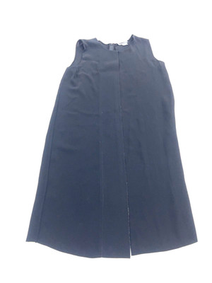 Vince Kleid; Gr.6 (34); Schwarz