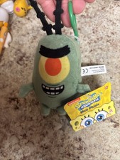 Las mejores ofertas en Spongebob Squarepants para coleccionistas y