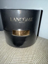 LANCOME PARIS ABSOLUE L'EXTRAIT THE ELIXIR CREAM 50ML/1.7OZ SEALED NEW
