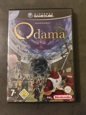 Thumbnail of ebay&reg; auction 197702942360 | Odama - Nintendo GameCube, 2006, ohne Mikrofon