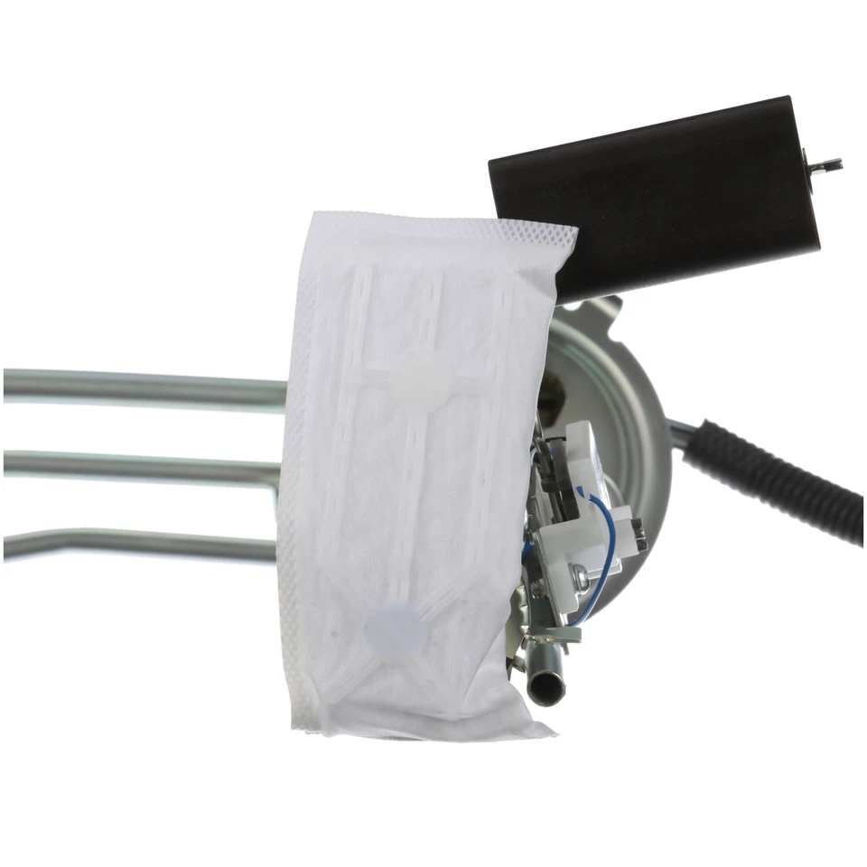 Conjunto de suspensión de bomba de combustible Delphi 1995 para Buick LeSabre 1994-1996 3,8 L V6 Foto 4 de 4