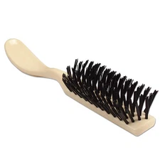 Dynarex Adult Hairbrush (288/Case)