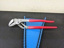 Bo081 Mac Tools 12 Adjustable Tongue Groove Pliers P301904