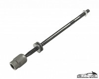 Axialgelenk Spurstange / 382Mm Vorne FüR VW Passat B3/B4 35I Variant 3A5 88-97