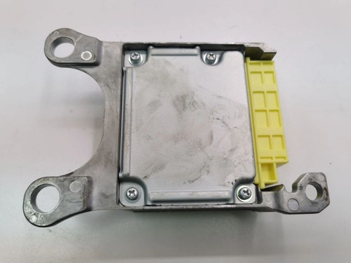Toyota RAV 4 (XA30) 2006 Diesel Module de contrôle airbag 8917042210 AMD160467 - Photo 5/5