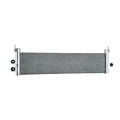 Ölkühlung Ölkühler 17212284540 Für BMW 2 F87 3 F80 M3 4 F82 F83 M4 X3 F97 X4 F98