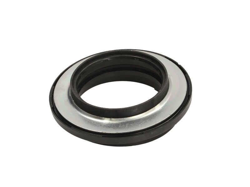 OPTIMAL Kit Cuscinetto Ruota 300800 - Cuscinetto Ruota Online A Prezzi - Foto 5