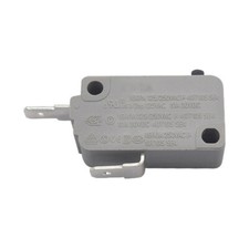 1PC Door Switch for Air Fryer Xl Power XL Vortex Air Fryer 120V