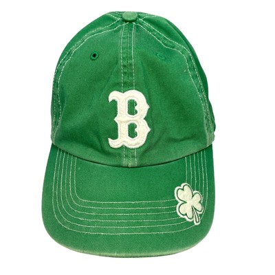 VTG '47 Twins Womens BOSTON RED SOX St 