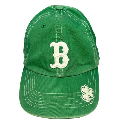 VTG '47 Twins Womens BOSTON RED SOX St 