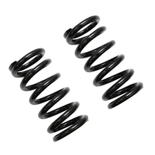Coilover Springs 18K  / 1008lb rate 180mm / 7" Length 65mm / 2.5" ID (pair)