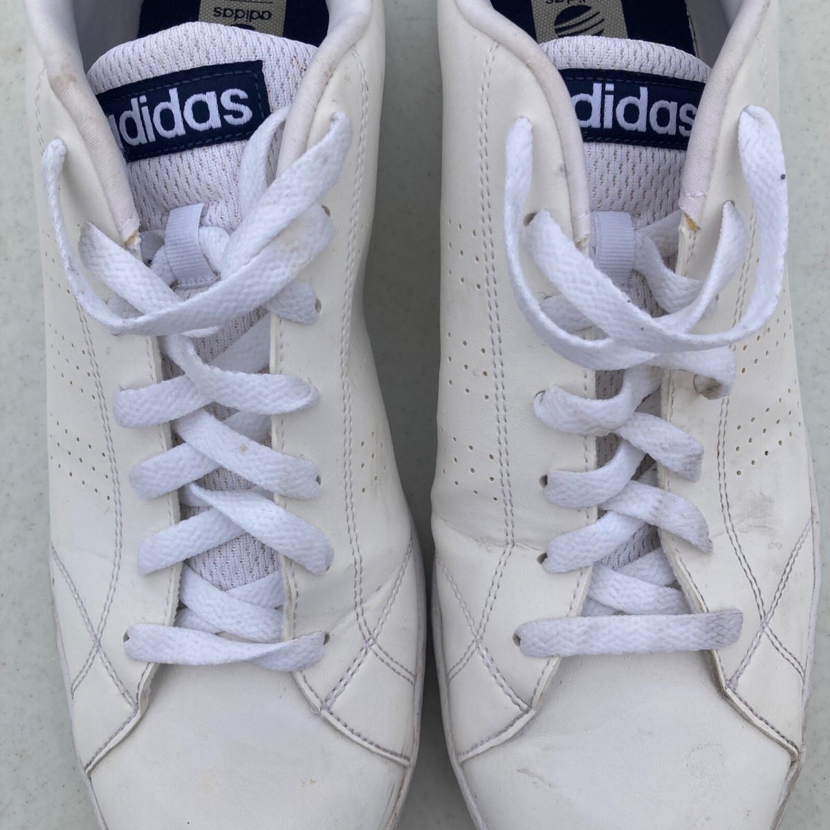 adidas gazelle silver green womens Adidas NEO Label Men's Skateboarding Shoes  treshoes