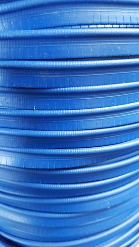 EMBOSSED WELT CORD PIPING AUTO MARINE CORDING PR YARD 3 FEET - Picture 41 of 42