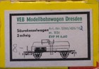 Bild 10 von 10
