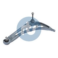 RTS 96-99513-2 Lenker, RadaufhäNgung For Alpina BMW