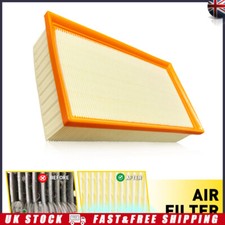 Air Filter For SKODA Kodiaq 2.0 TDI 4x4 Octavia Mk3 1.6 TDI 2.0 TDI TSI Set of 1