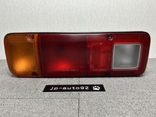 Feu arrière Honda ACTY