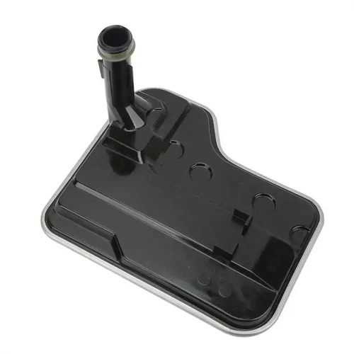 Automatic Transmission Filter & Gasket #24117593565 For BMW X3 128i 328i xDrive - Picture 7 of 7