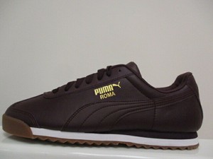 puma roma ebay