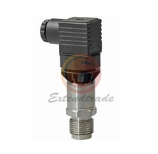 ONE Siemens QBE2003-P6 liquid air body water pressure sensor New