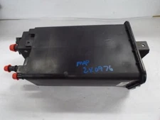 TAURUS    2015 Fuel Vapor Canister 461015