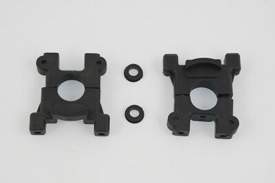 Thunder Tiger - Center Differential Bearings EB-4 S3 / ST-1 / ER-1 - PD1942