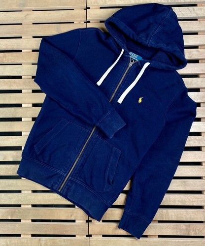ralph lauren men hoodies