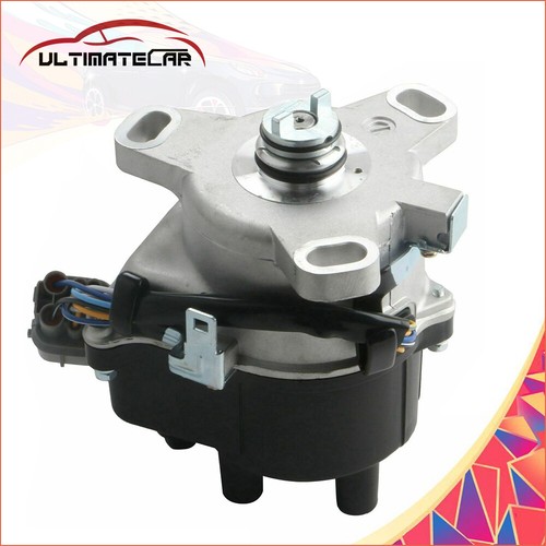 New Ignition Distributor For 9601 Acura Integra LS GS RS 1.8L NonVTEC