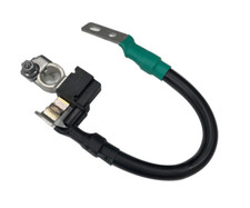 OEM 37180-JI000 SENSOR ASSY-BATTERY for Genesis G80 RG3 2021~2024 *Electric Only