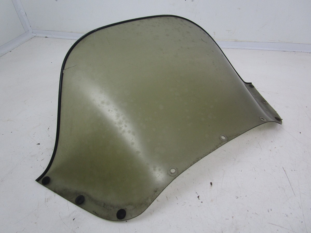 Ski-Doo 414939100 for sale online | eBay Ski-Doo 414939100 for sale online | eBay
