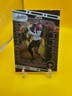 2024 Absolute Football SILVER FOIL  #189 ISAAC GUERENDO ROOKIE