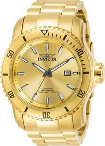 invicta
