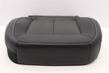 2021 - 2023 Jeep Grand Cherokee L Front Right Seat Lower Cushion Oem Blackdlx7 2021 - 2023 Jeep Grand Cherokee L Front Right Seat Lower Cushion Oem Blackdlx7