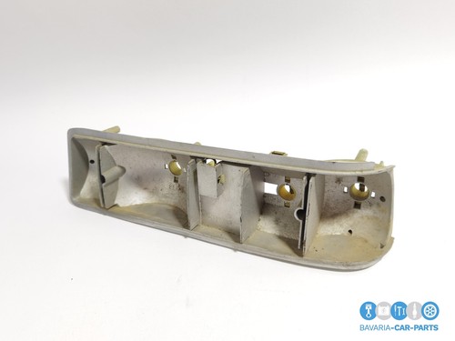 Original BMW  E21  Rückleuchte Rücklicht  20015