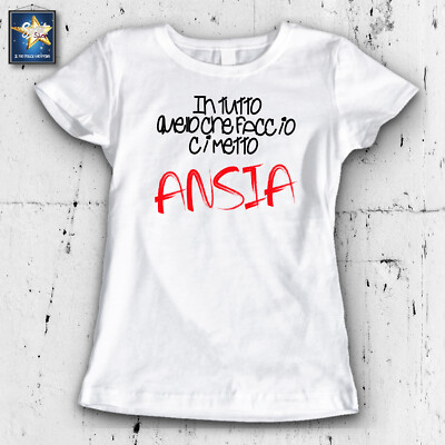 Abbigliamento Amazon Maglie Donna Maglioni Donna Desigual Desigual